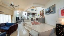 Upper East Coast Road (D15), Semi-Detached #611952911